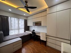 Forestville (D25), Condominium #480172281